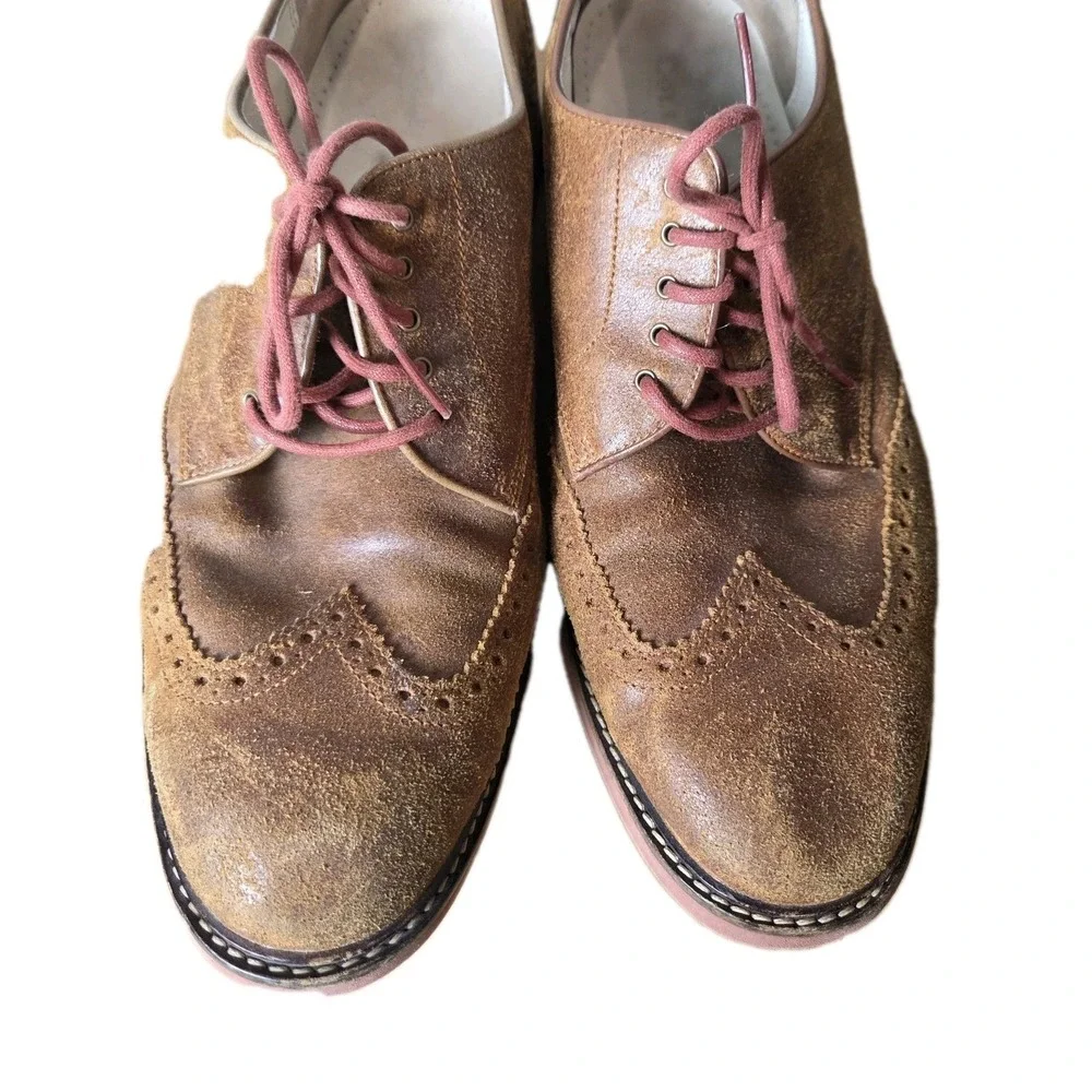 Cole Haan cole haan