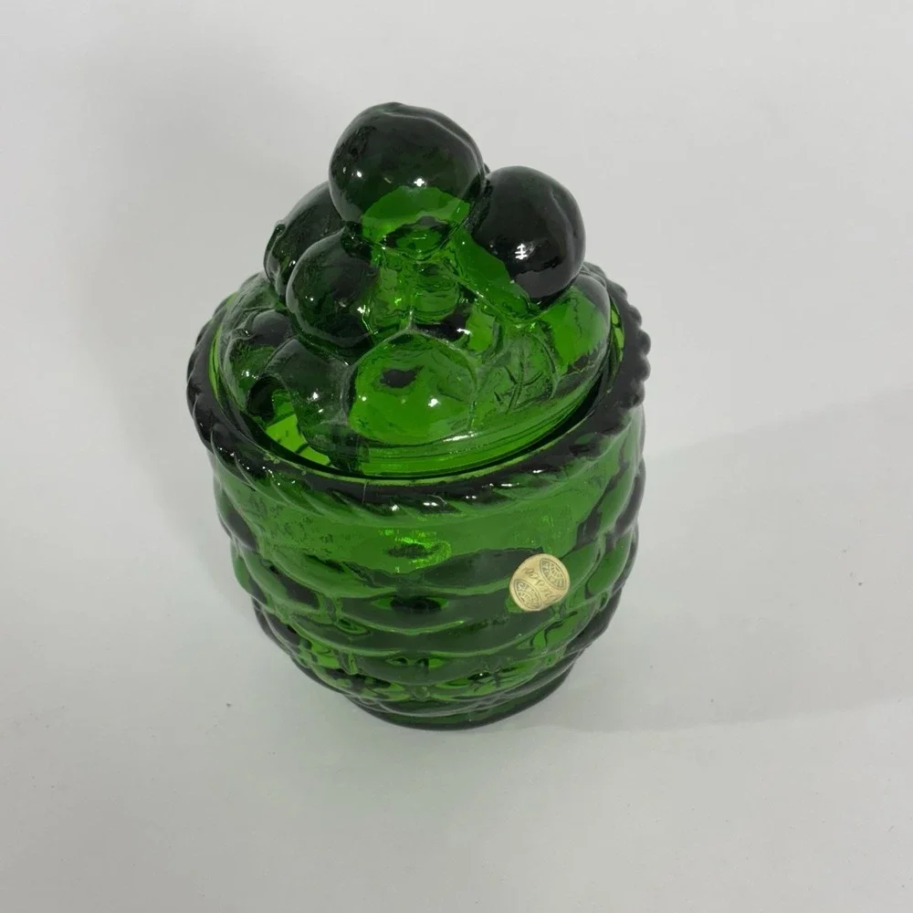 Enesco product vintage