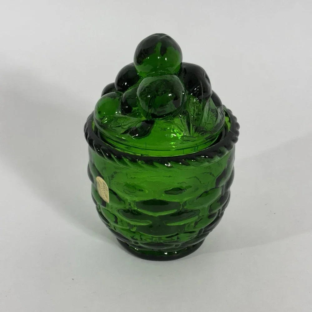 Enesco product vintage