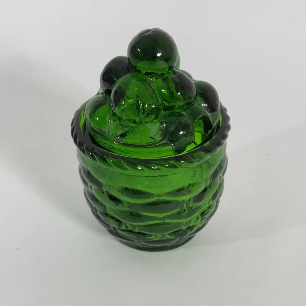 Enesco product vintage
