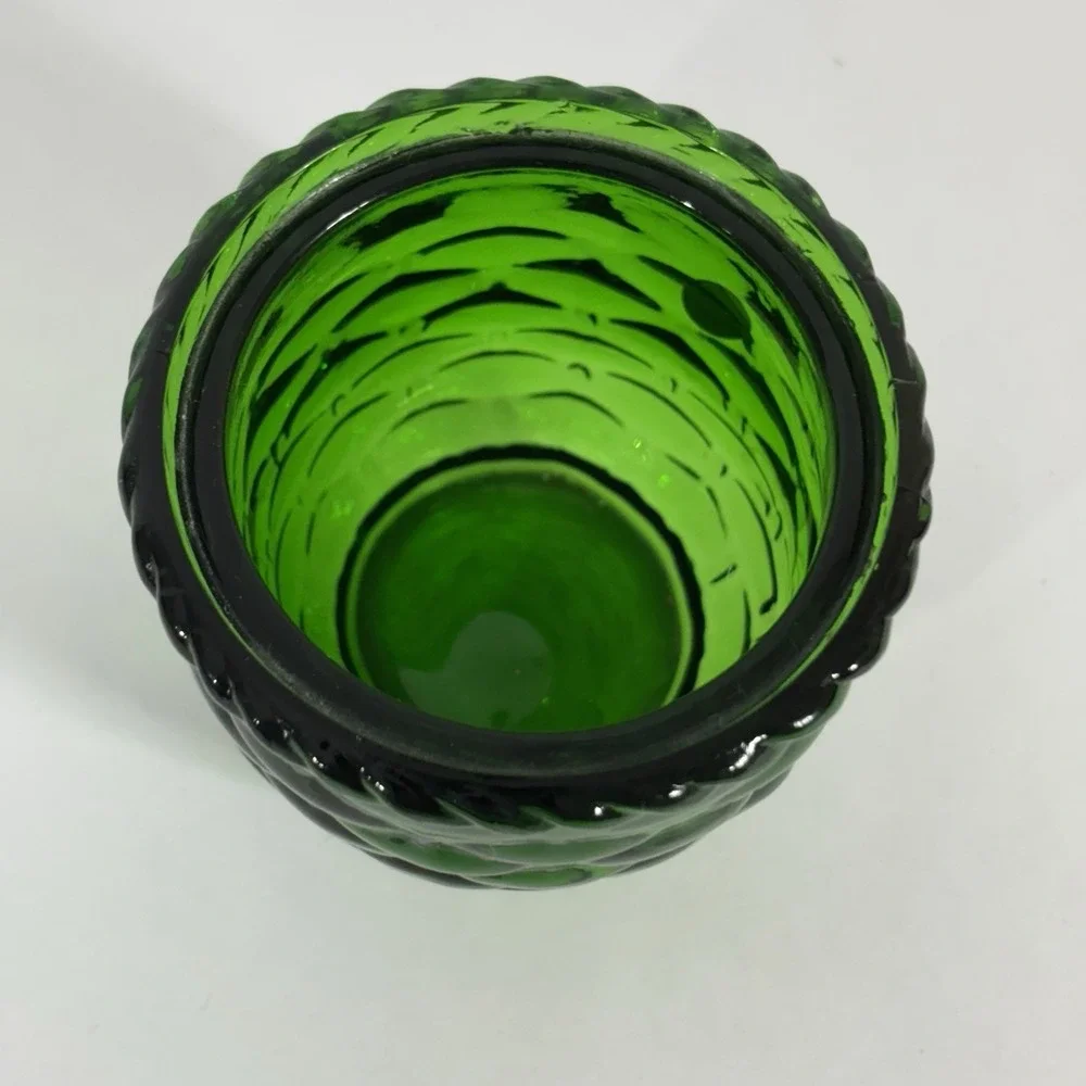 Enesco product vintage