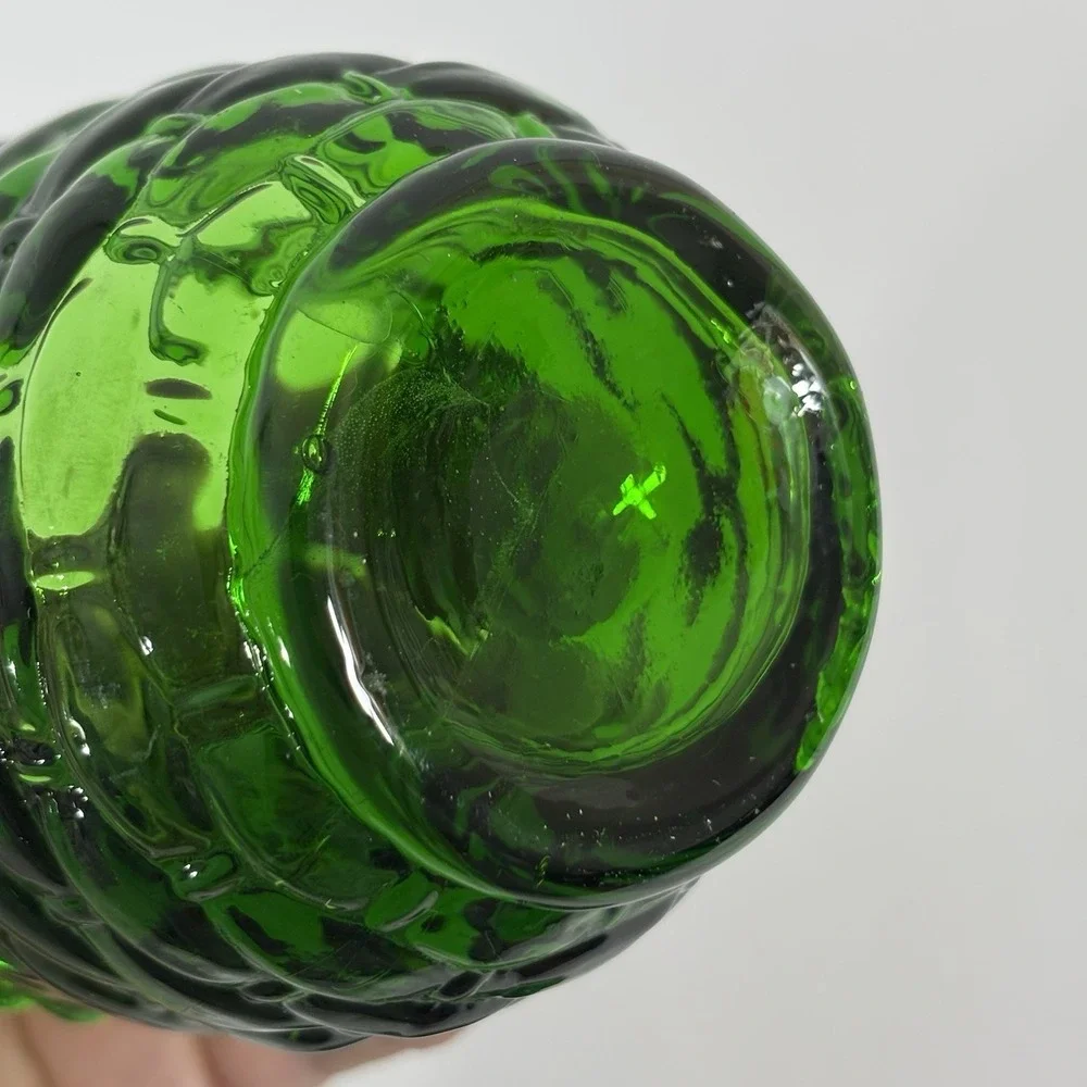 Enesco product vintage