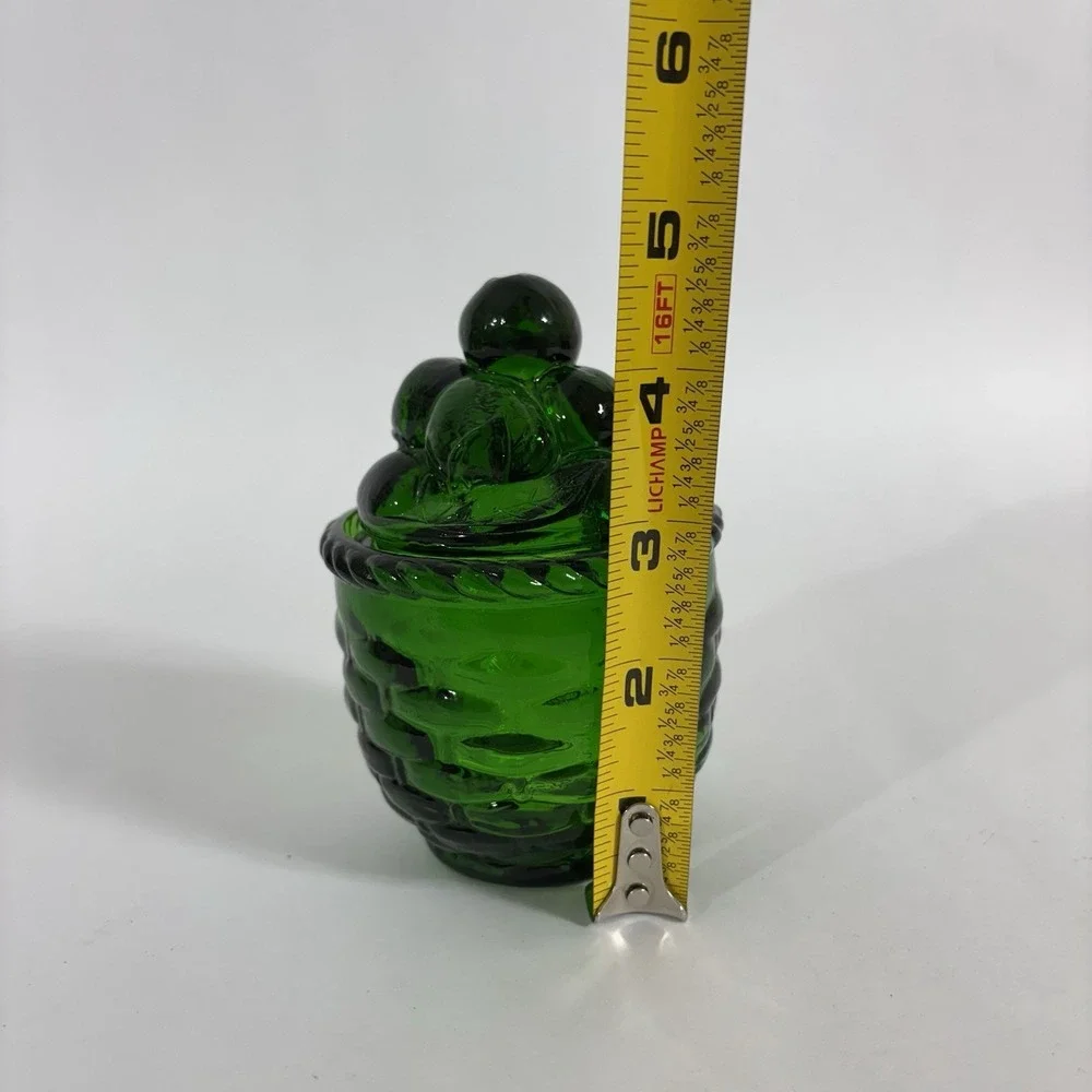 Enesco product vintage