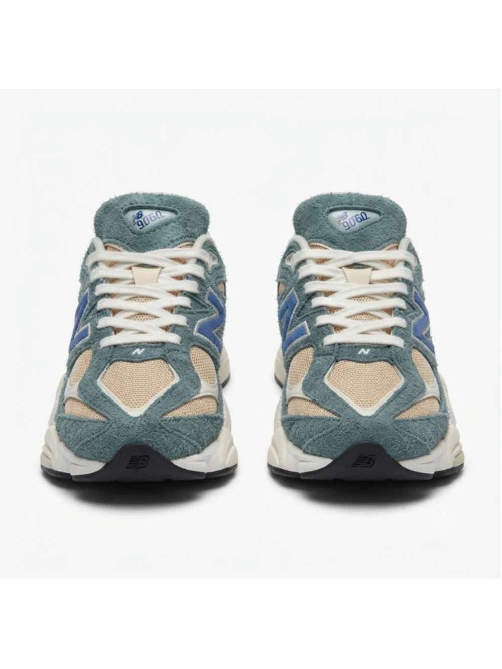 New Balance these pre