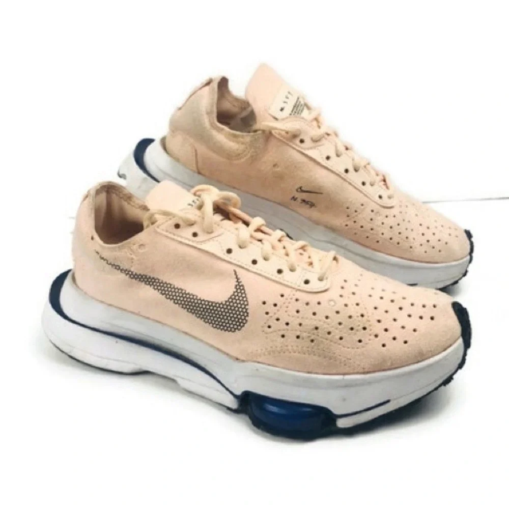 Nike wmns air