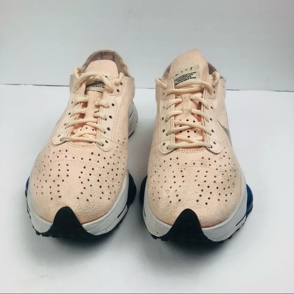 Nike wmns air