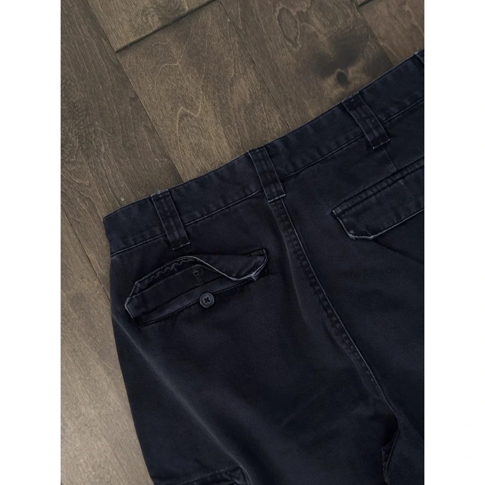 Tommy Hilfiger this vintage