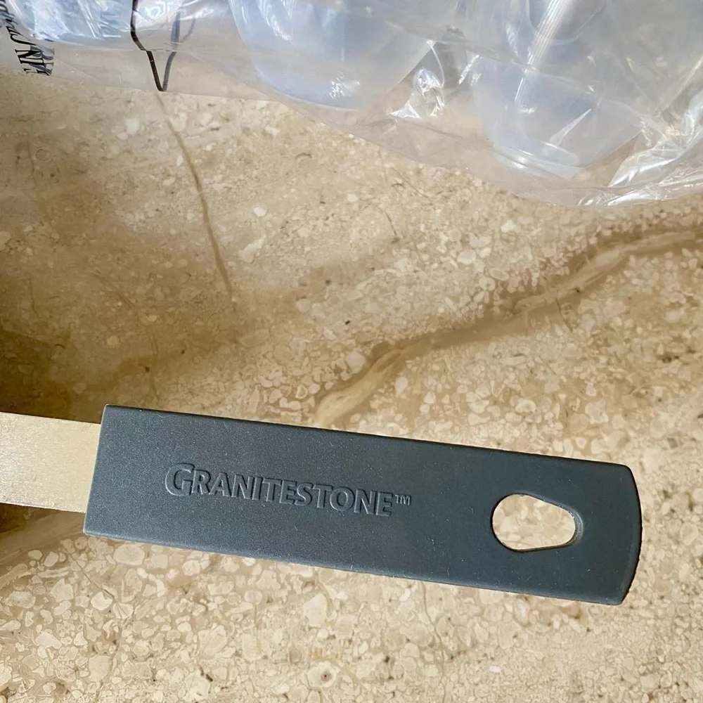 granitestone nonstick small