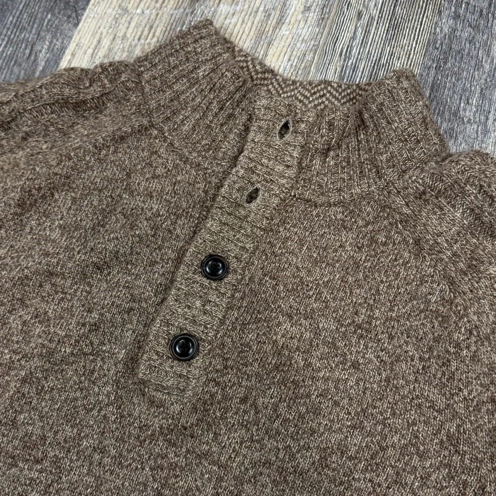Jos. A. Bank classic fall