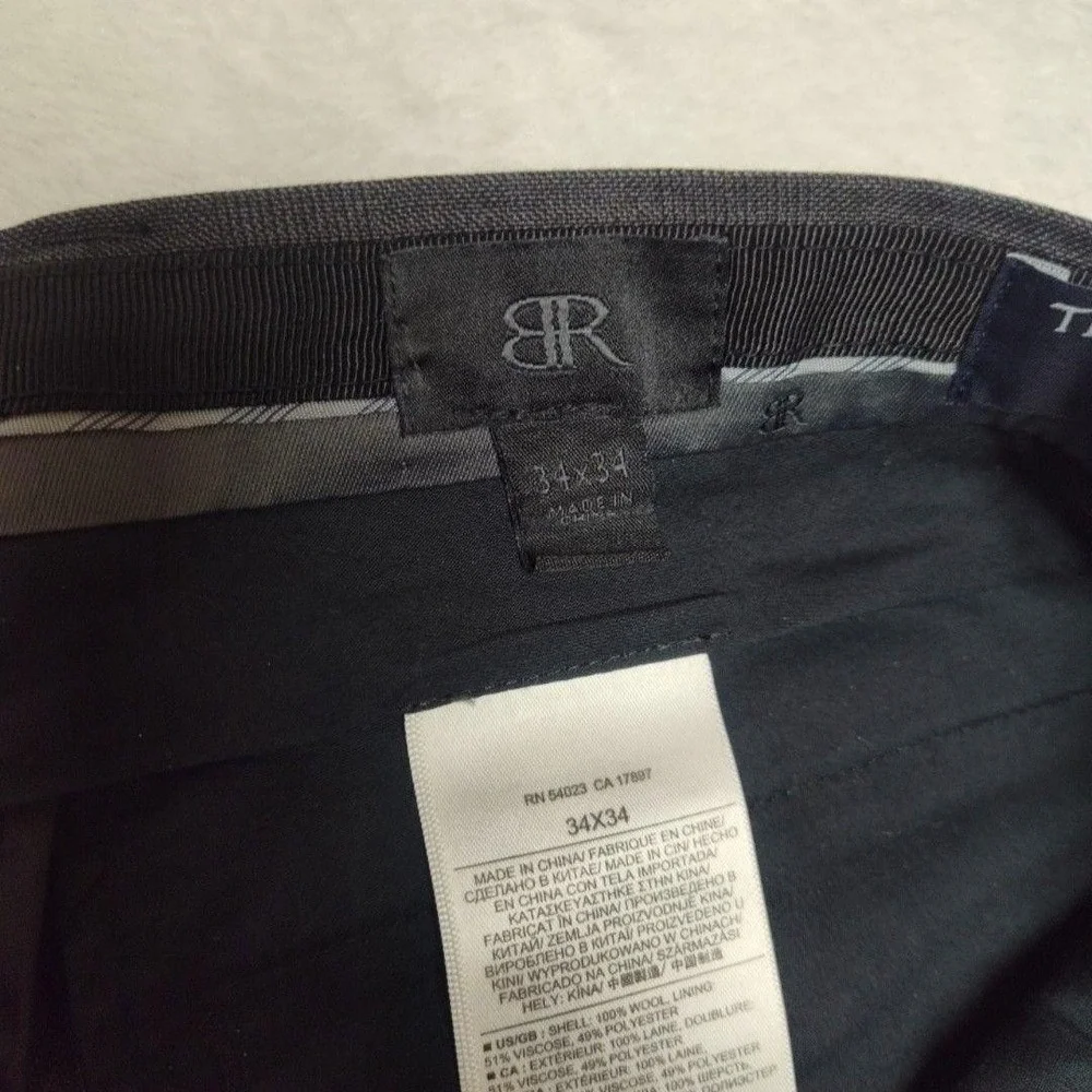 Banana Republic banana republic