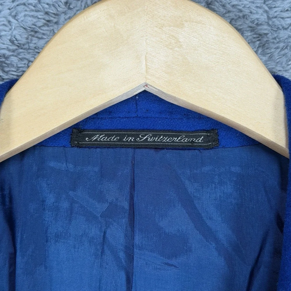 Versace v2 blazer