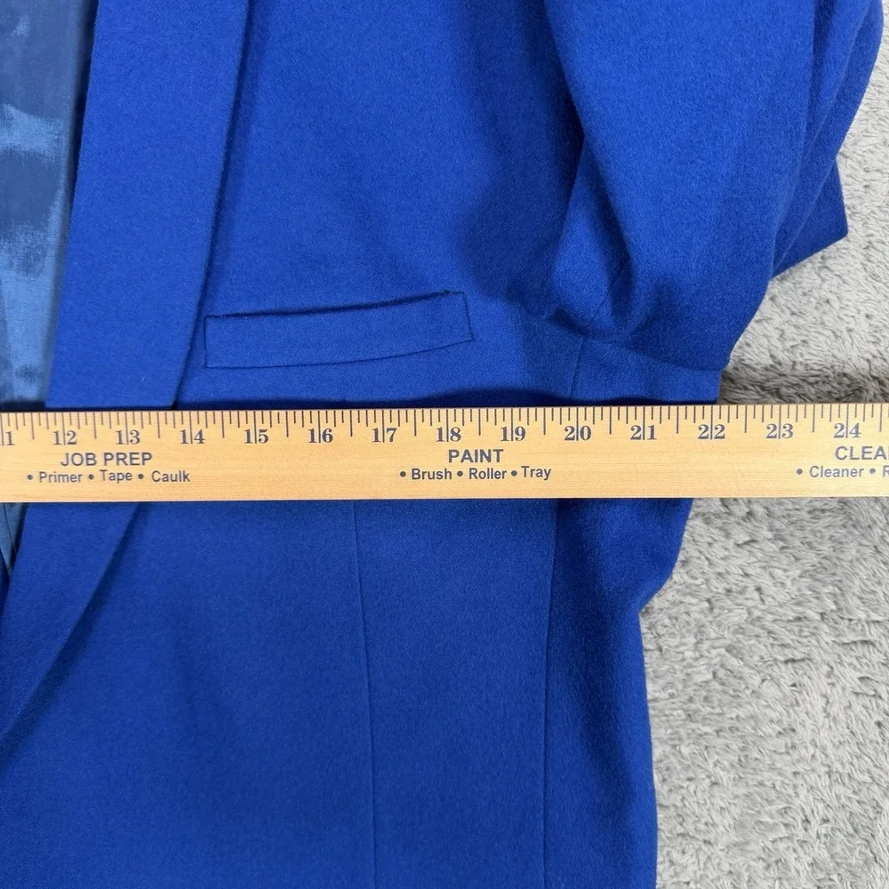Versace v2 blazer