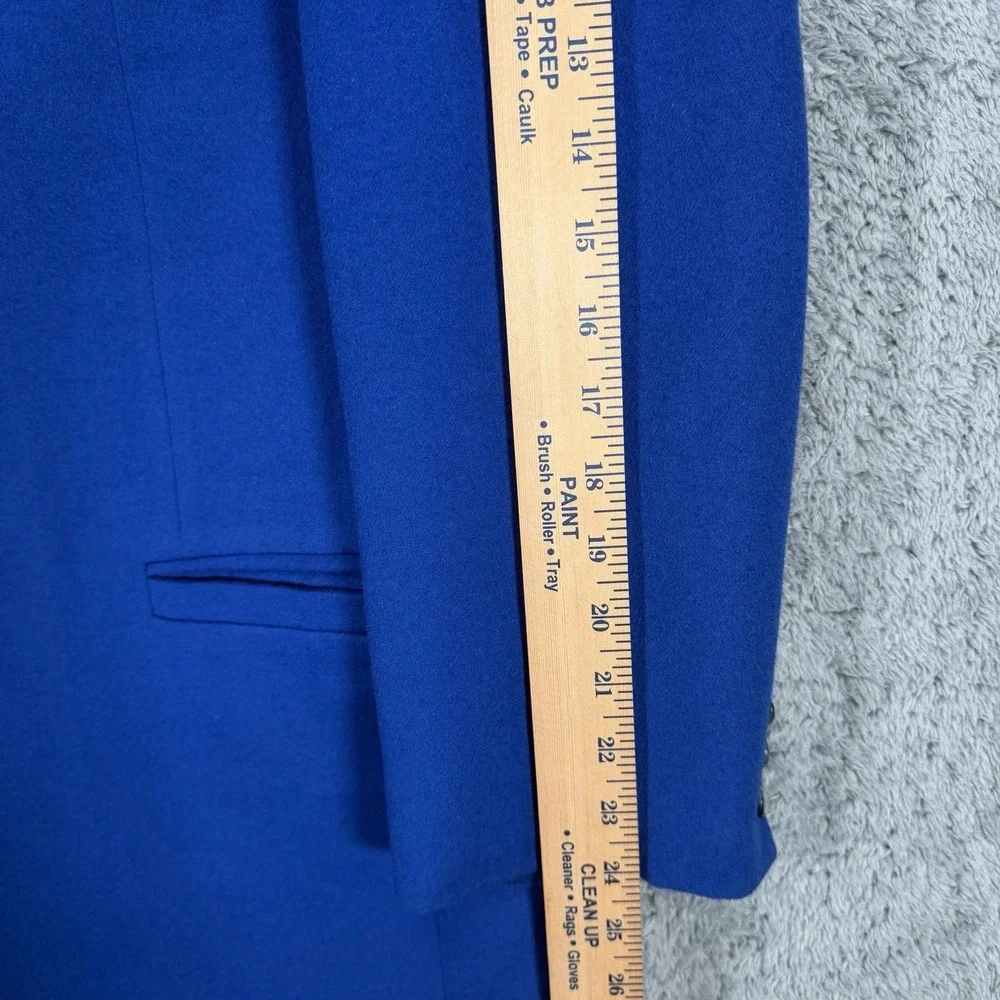 Versace v2 blazer