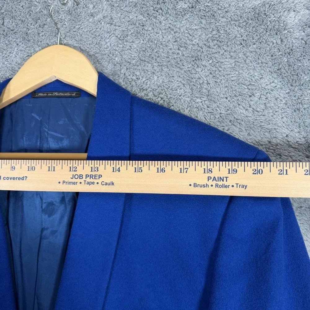 Versace v2 blazer
