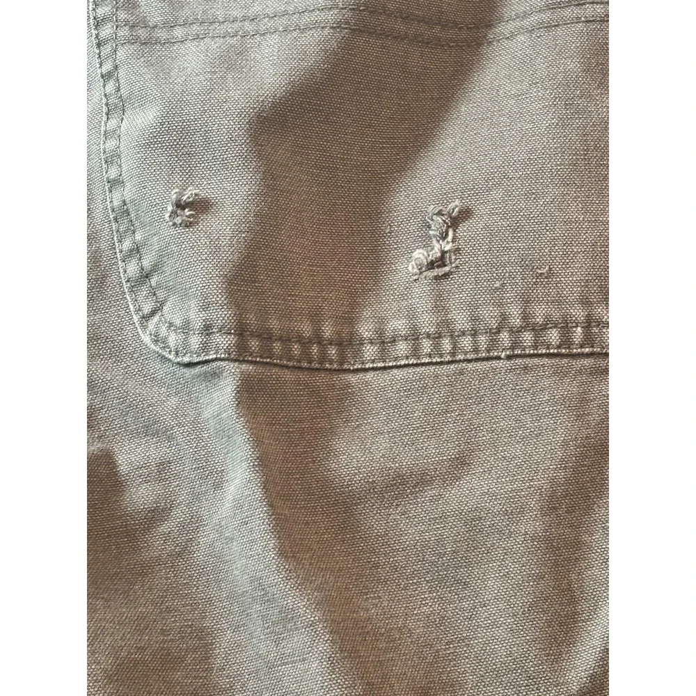 Timberland PRO authentic timberland