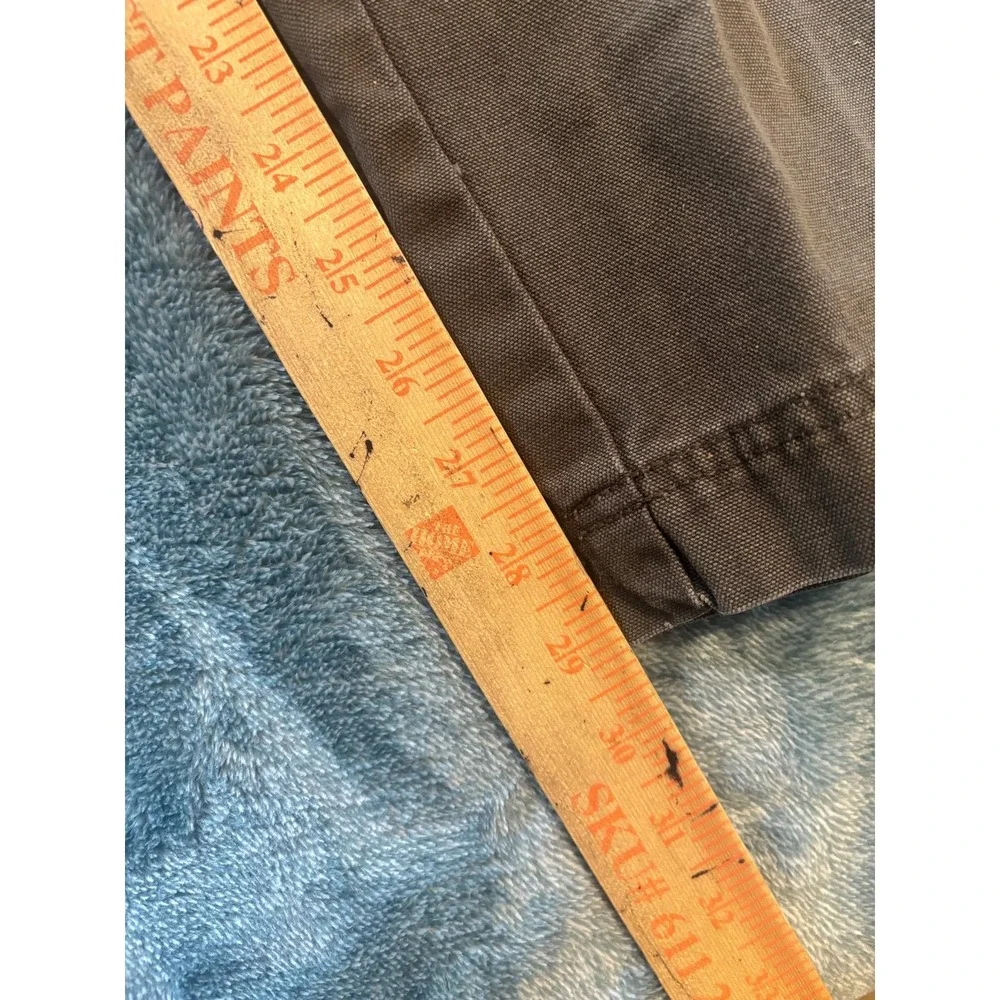 Timberland PRO authentic timberland