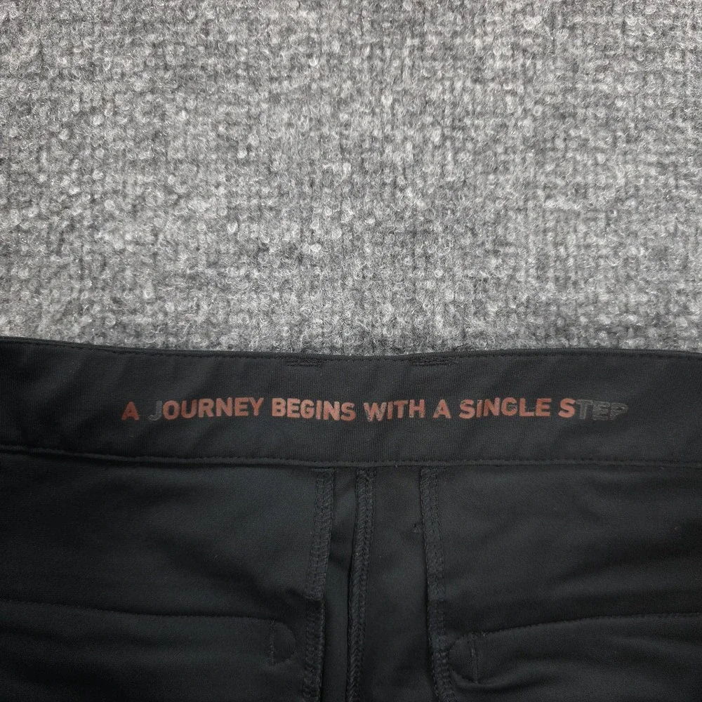 RHONE sale pants