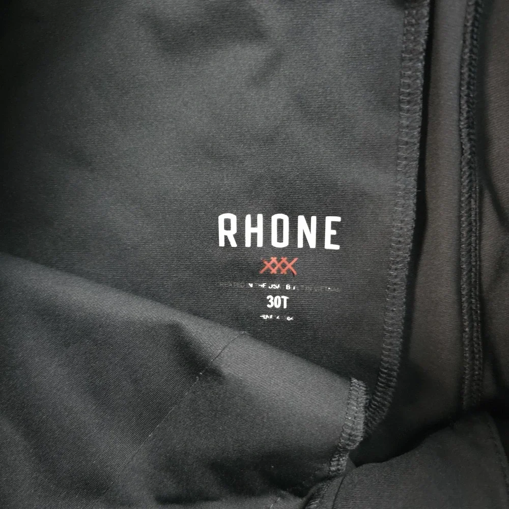 RHONE sale pants