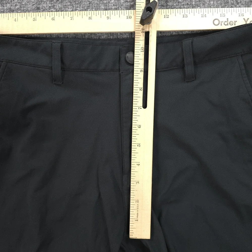 RHONE sale pants