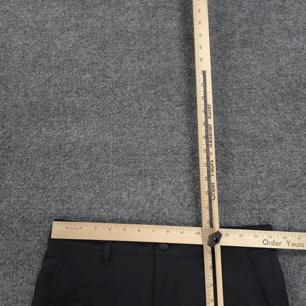 RHONE sale pants