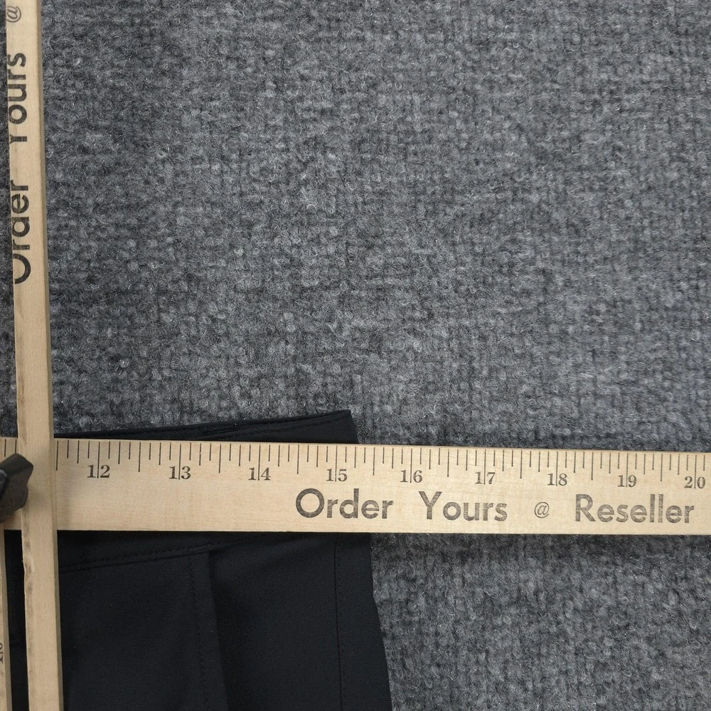 RHONE sale pants