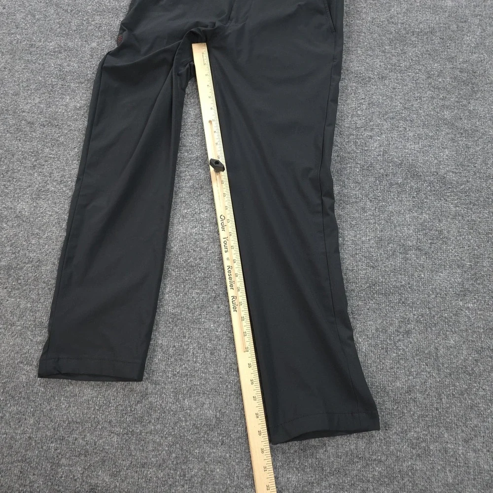 RHONE sale pants