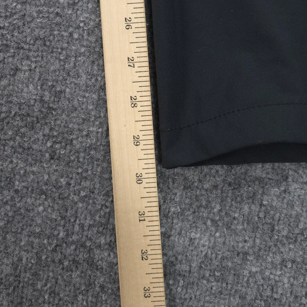 RHONE sale pants