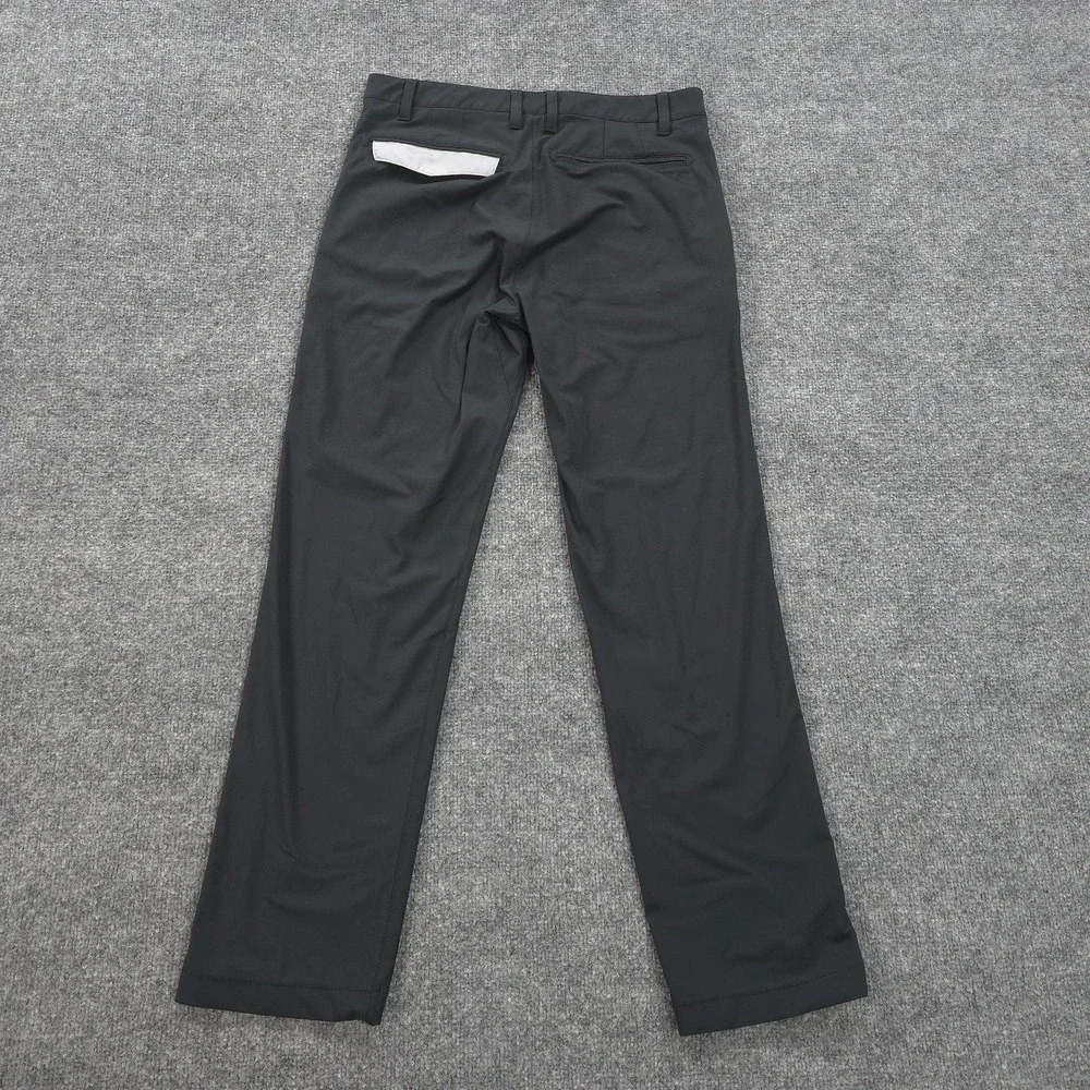RHONE sale pants