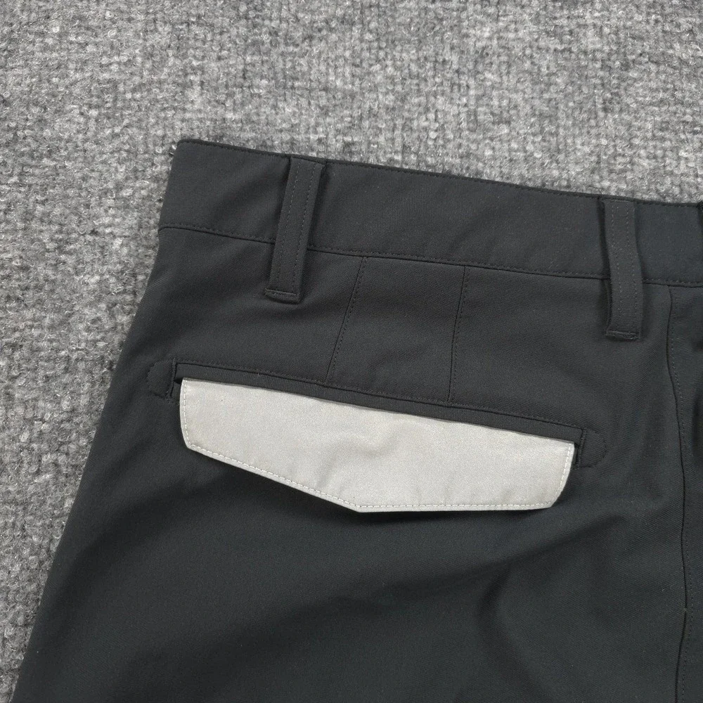 RHONE sale pants