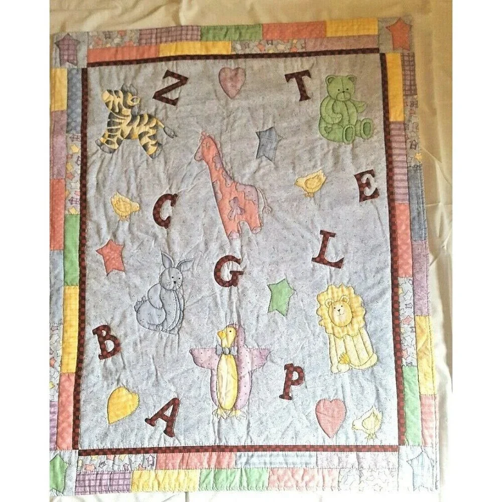 Handmade handmade  baby