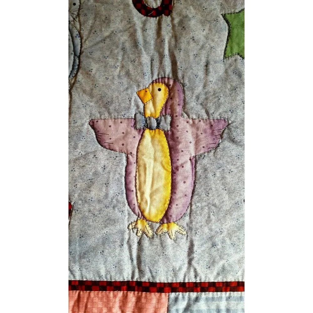 Handmade handmade  baby