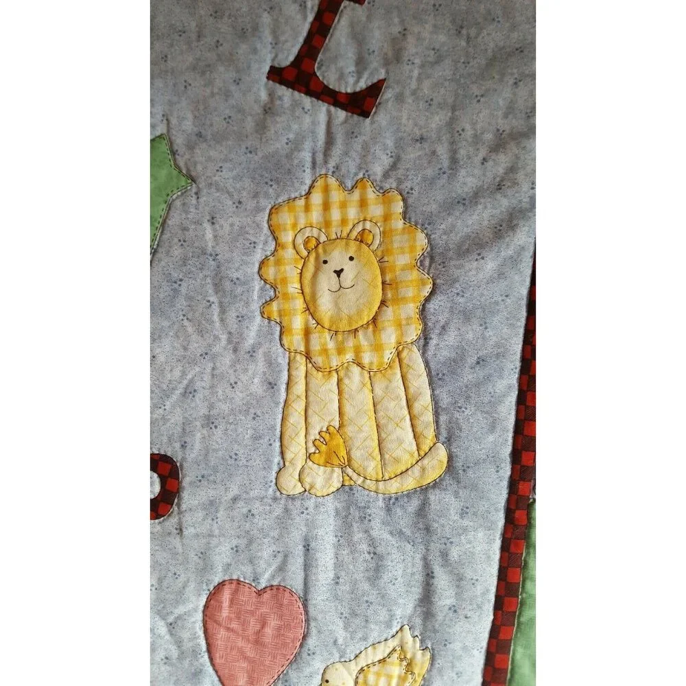 Handmade handmade  baby