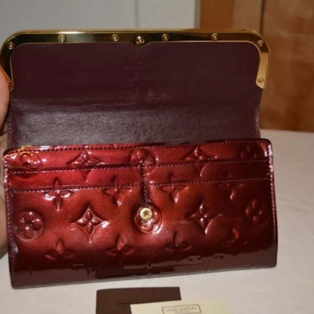 Louis Vuitton good pre