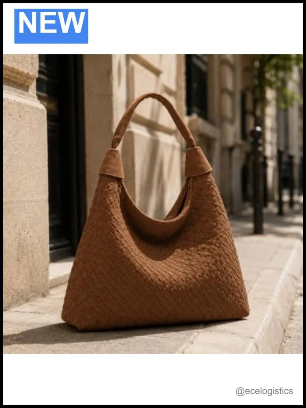 N/A women’s oversized