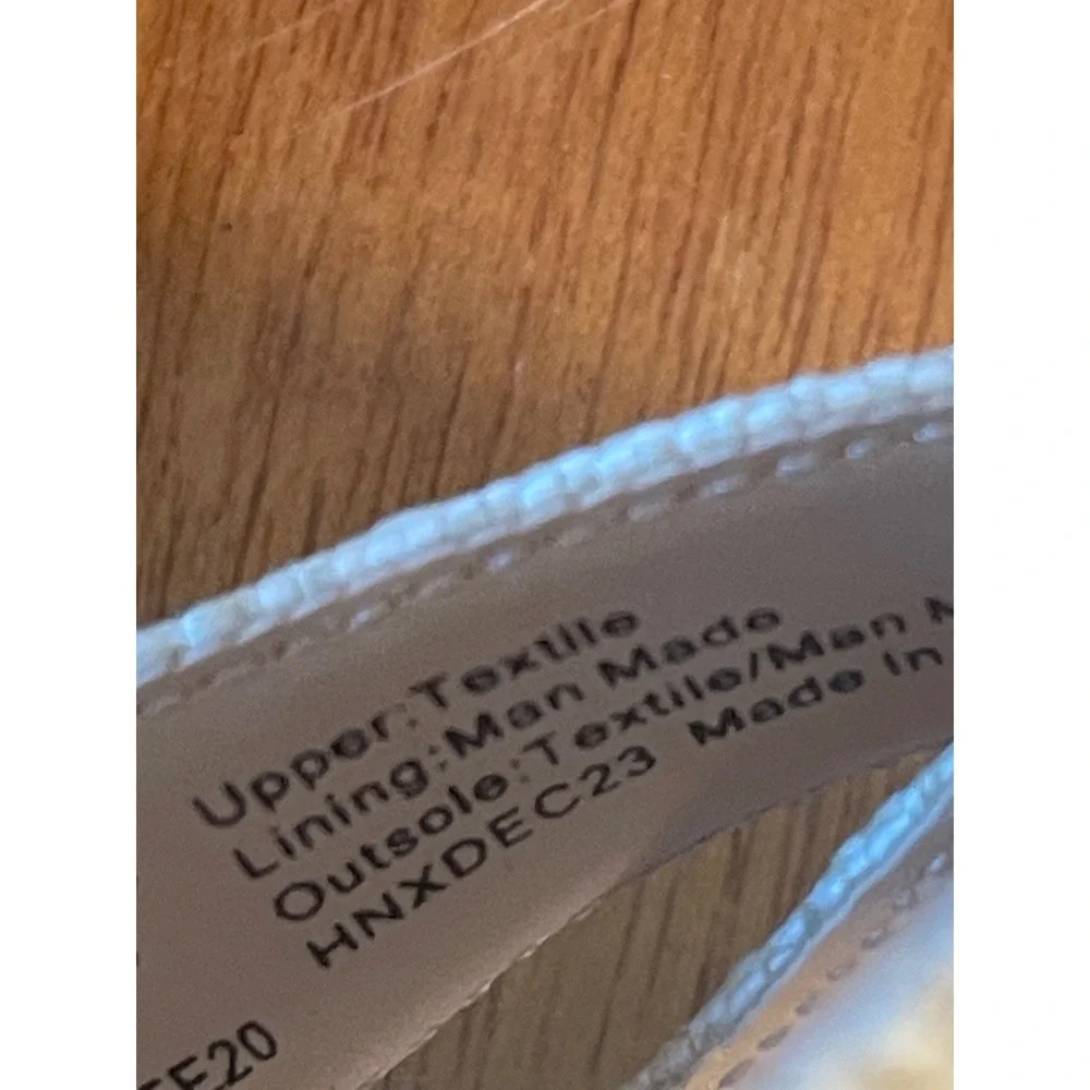 Kenneth Cole Reaction kenneth cole