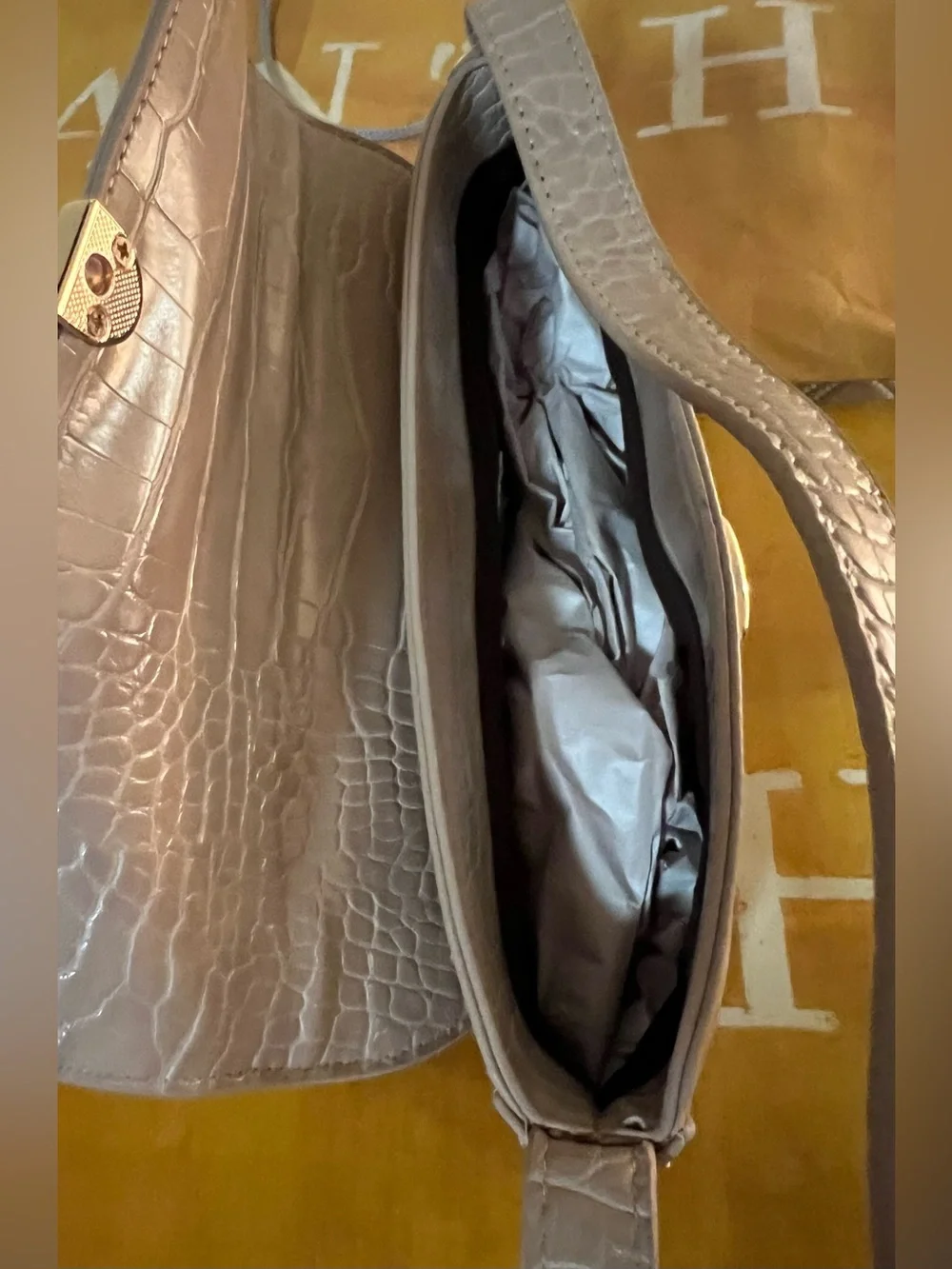Anthropologie brand new
