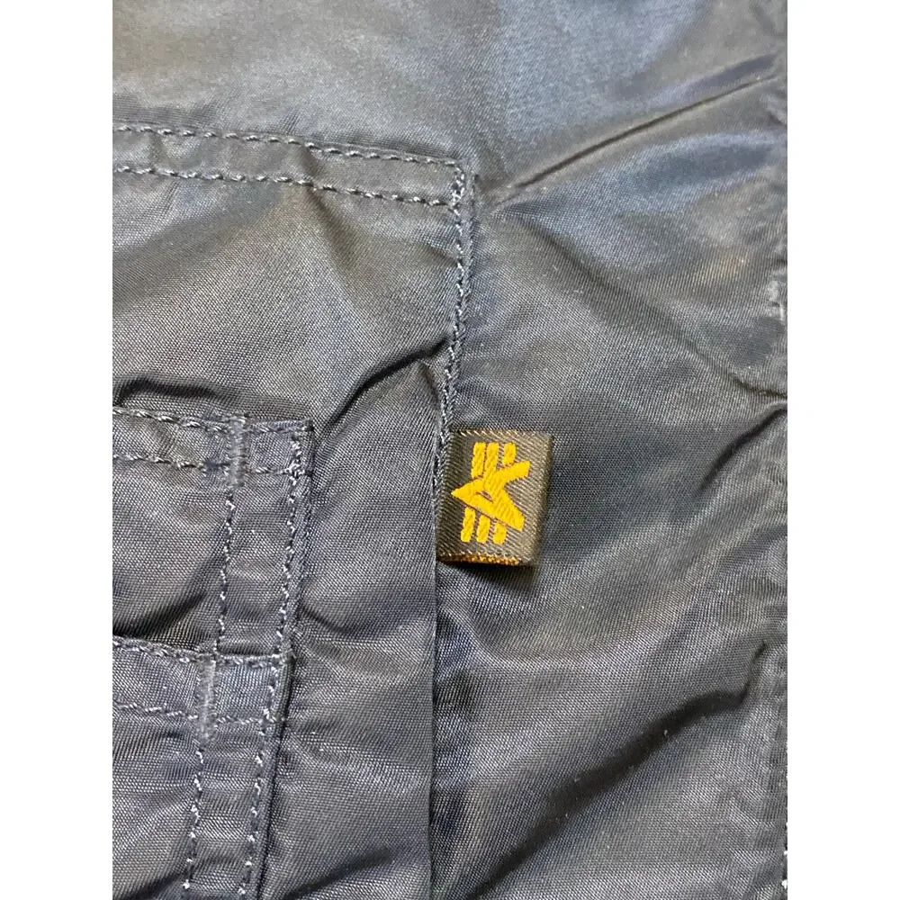Alpha Industries alpha industries