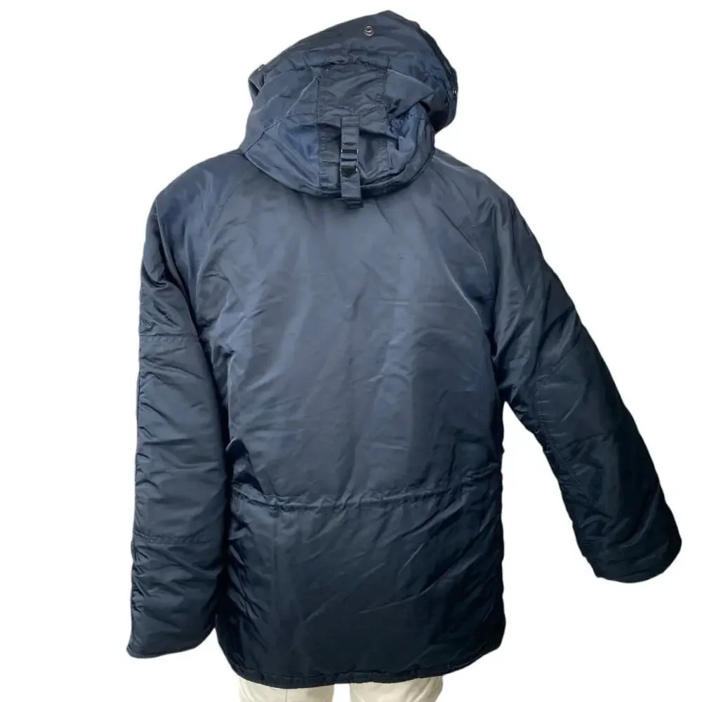 Alpha Industries alpha industries