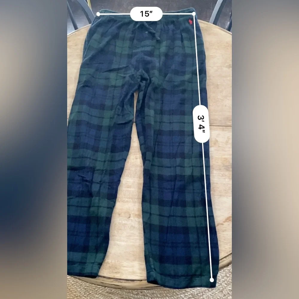 Polo Ralph Lauren ralph lauren