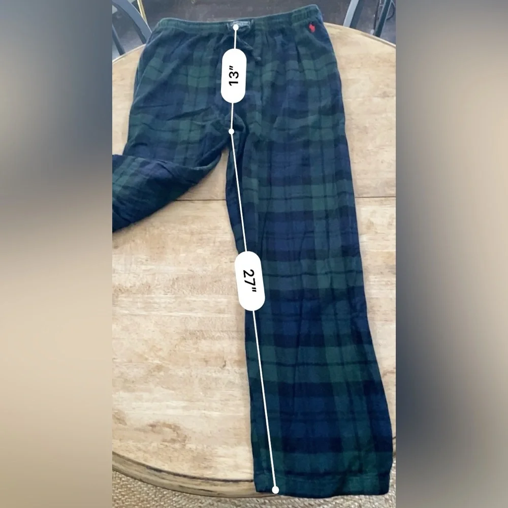 Polo Ralph Lauren ralph lauren