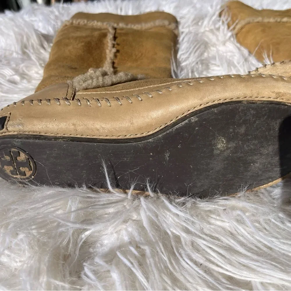 Tory Burch tory burch