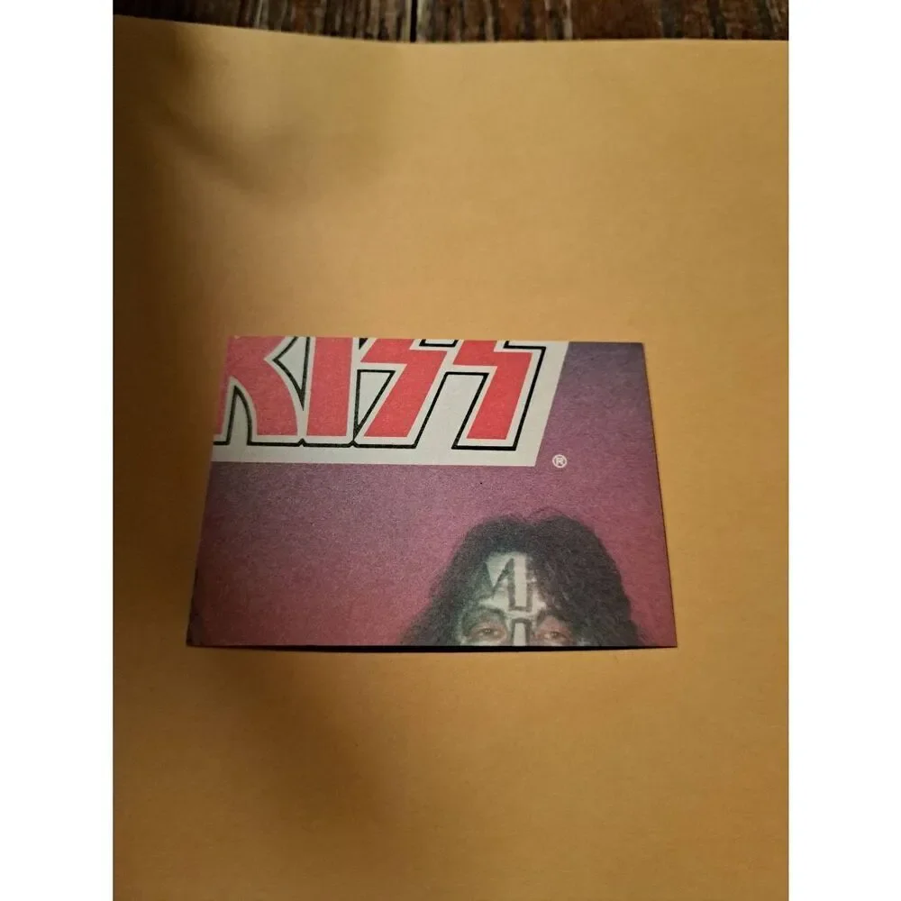 The Babys vintage 1979