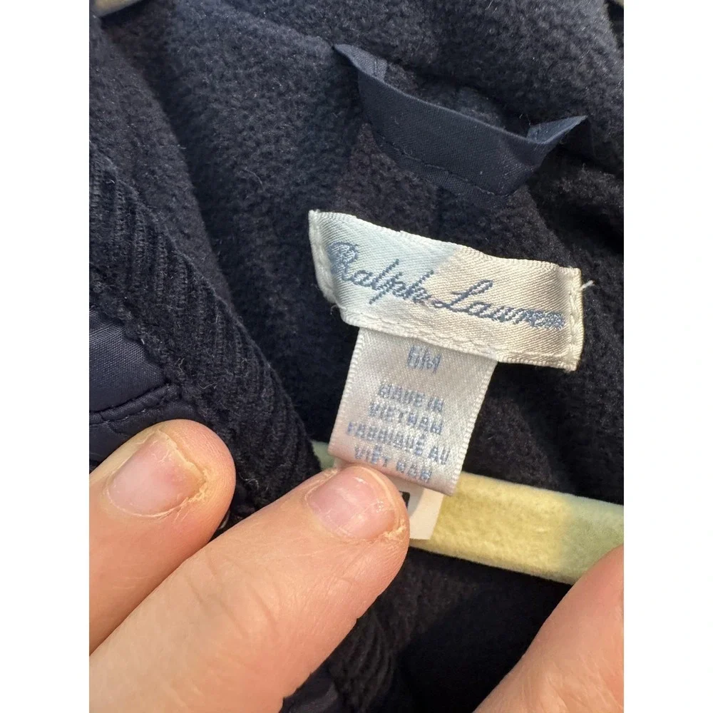 Ralph Lauren ralph lauren