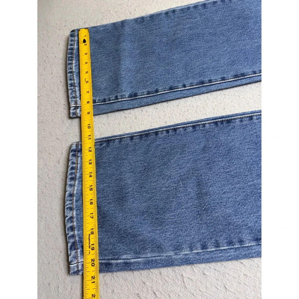 Levis levi 517