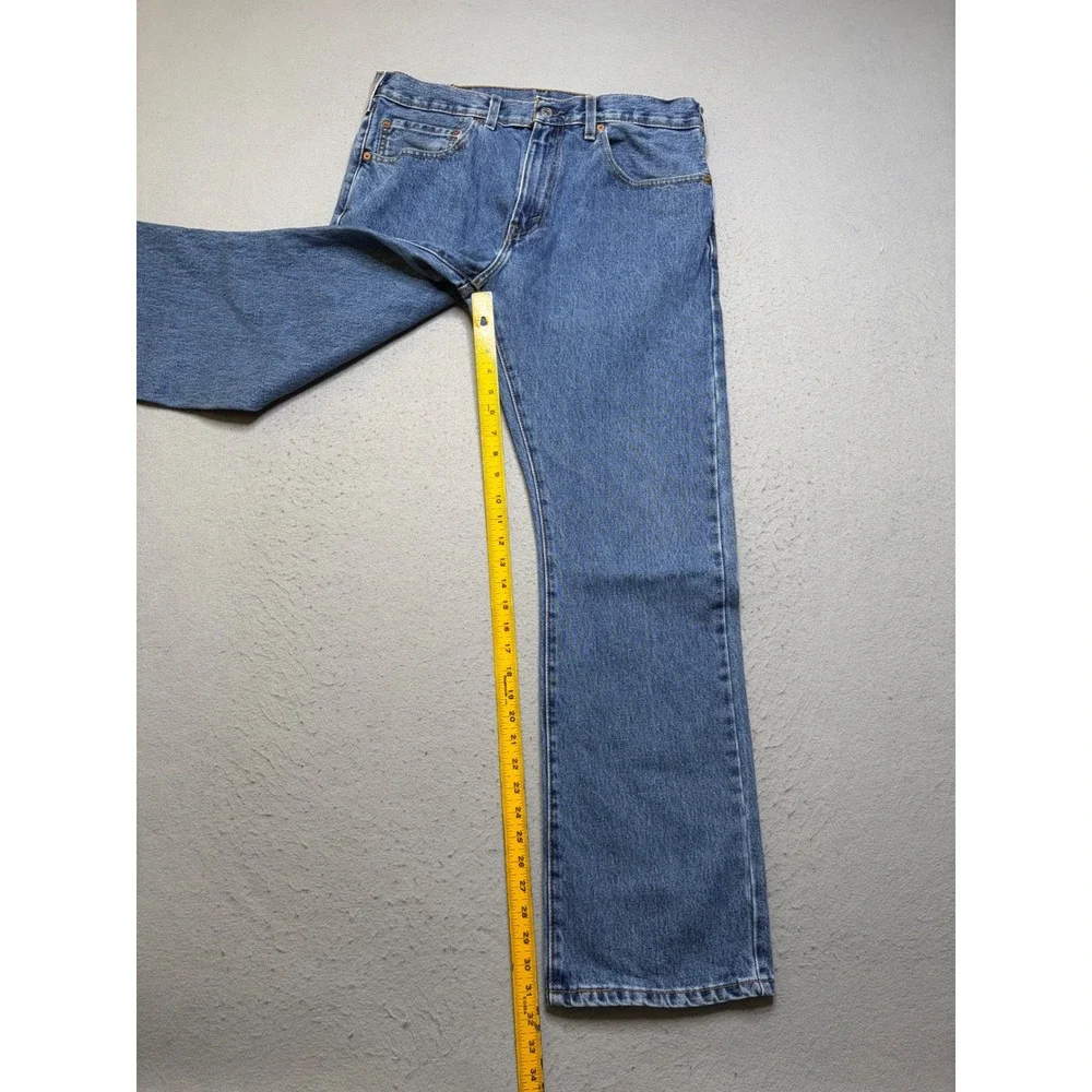 Levis levi 517