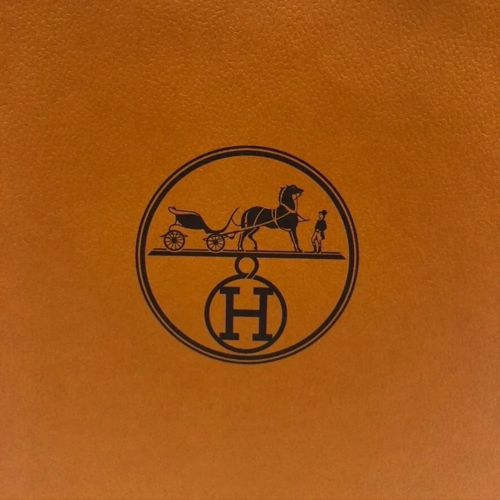 HERMÈS measurements can