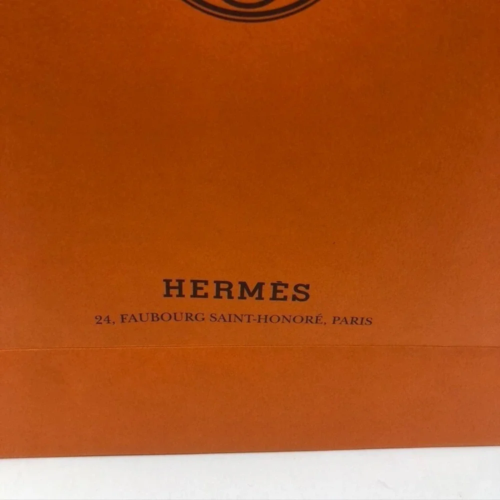 HERMÈS measurements can