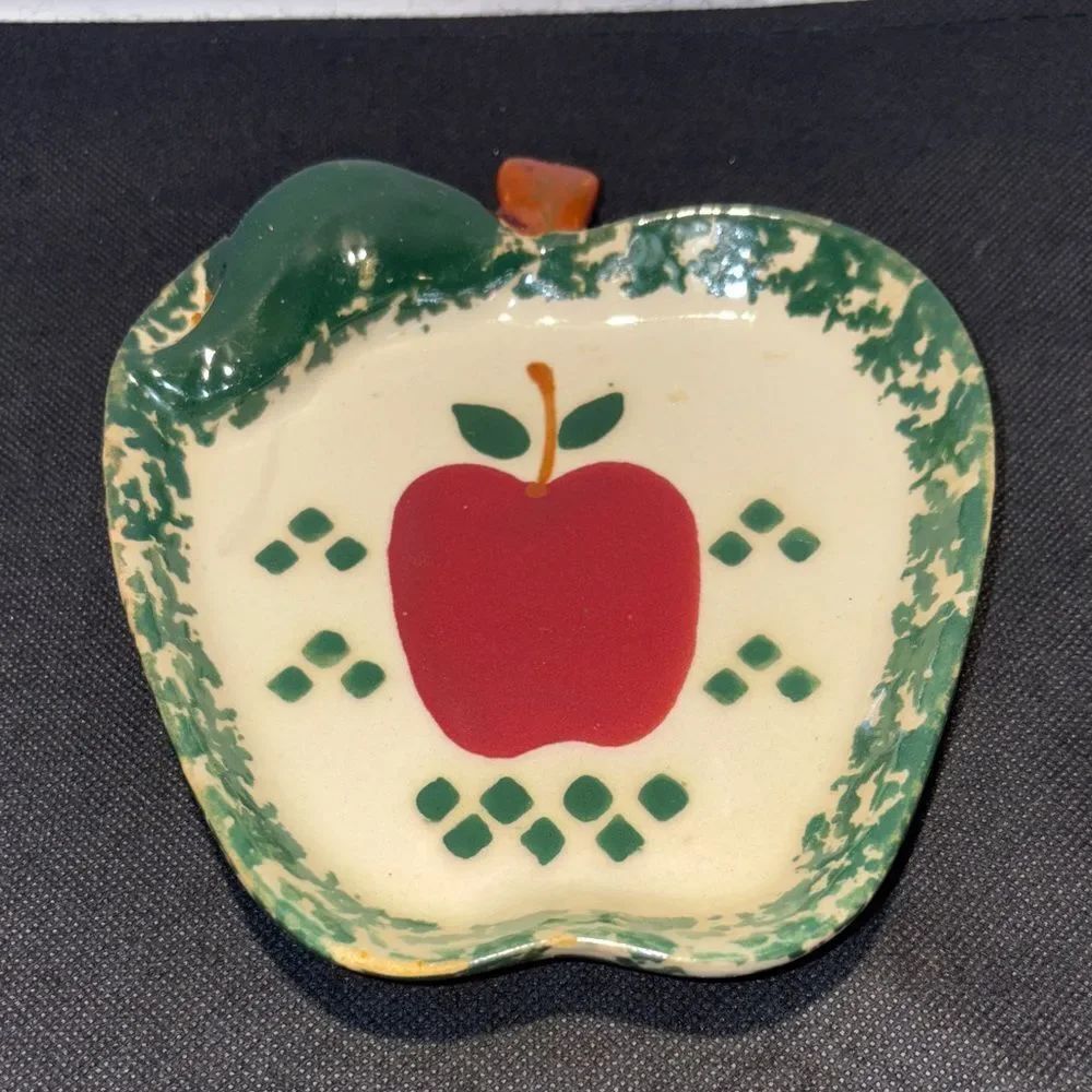 N/A charming ceramic