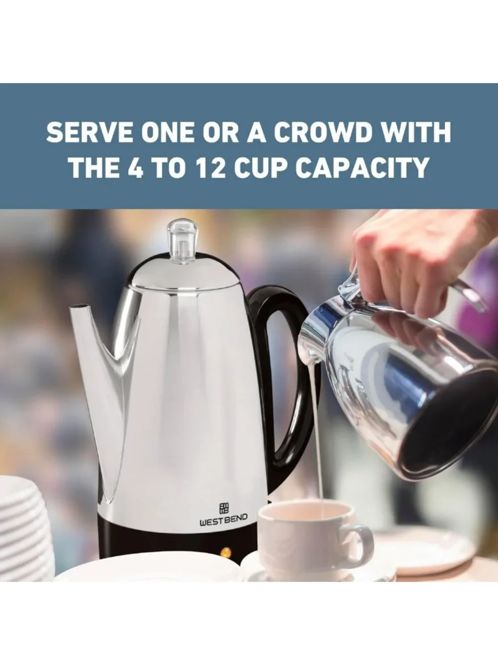 N/A brew your