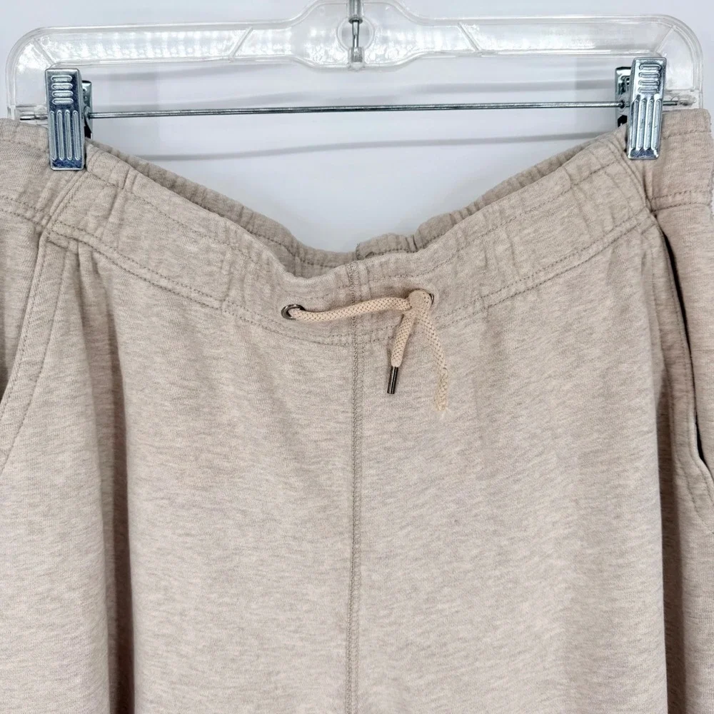 J. Crew crew relaxed
